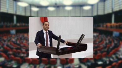 “TEŞEKKÜRLER SİVAS”