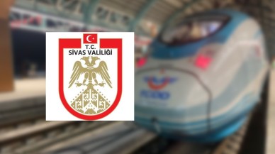 SİVAS VALİLİĞİ