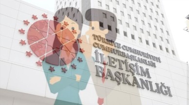 YANLIŞ BİLGİLERE İTİBAR ETMEYİN