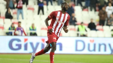 YATABARE KADRODA YER ALACAK