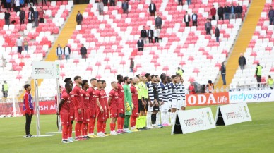 KADRODA 25 FUTBOLCU YER ALDI