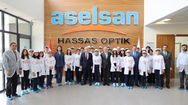 GENÇ GİRİŞİMCİLER KEŞİFTE" PROJESİ BAŞARIYLA SÜRDÜRÜLÜYOR