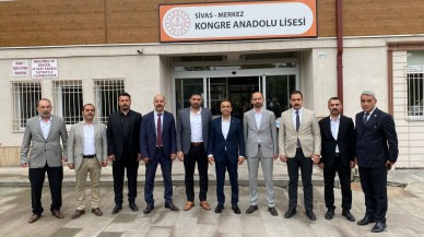 MHP HIZ KESMİYOR