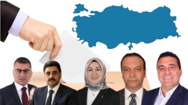 SİVAS’IN VEKİLLERİ OYUNU KULLANDI