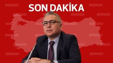 “SEÇİM SORUNSUZ TAMAMLANDI”