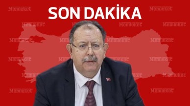 YAYIN YASAĞI KALKTI