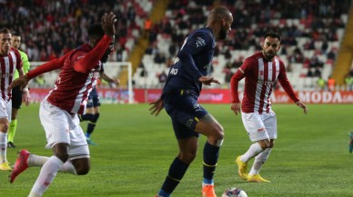 ZİYA VE MURAT KADRODA YER ALMIYOR