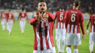 YILIN GOLÜ SEÇİLDİ