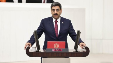 AKSU,  “BAYRAMLAR RAHMET GÜNLERİDİR”