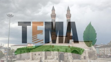 TEMA SİVAS’TA İL TEMSİLCİSİ ARIYOR