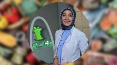 UÇAR’DAN BAYRAM ÖNERİLERİ