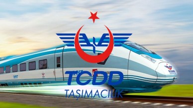 YÜKSEK HIZLI TREN’DE SULAR DURULMUYOR