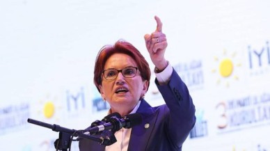 YEREL SEÇİMLERDE YOL HARİTASI NE OLACAK?