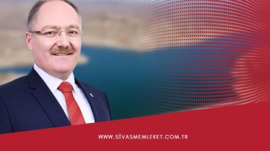BAŞKAN BİLGİN,  “SUYUMUZ YIL SONUNA KADAR YETECEK”