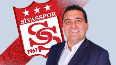 MİLLETVEKİLİ KARASU TEŞEKKÜR ETTİ