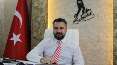 İKİNCİ SİVAS KURULMALI
