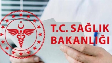 8 KİŞİ HAYATINI KAYBETTİ