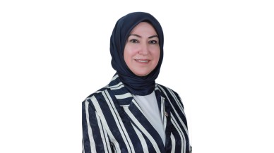 TOY,  “BAYRAMLAR KARDEŞÇE KUCAKLAŞMA GÜNÜDÜR”