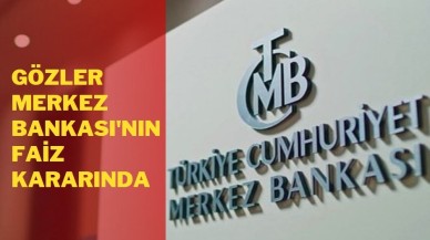 İHTİYAÇ KREDİSİNE 50 BİN TL SINIRI