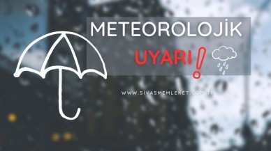 VALİLİK YENİDEN UYARDI