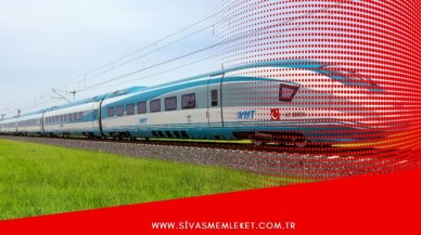 TRENLERDE 24 BİN 472 KİŞİLİK KAPASİTE ARTIŞI