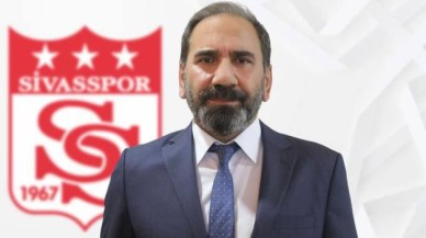 OTYAKMAZ YENİDEN BAŞKAN