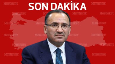 BAŞKANVEKİLİ BOZDAĞ