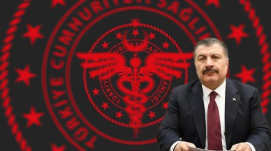 SAĞLIK BAKANI FAHRETTİN KOCA KİMDİR?