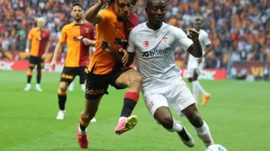 GRADEL AÇTI CANER KAPATTI