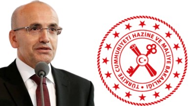 HAZİNE VE MALİYE BAKANI MEHMET ŞİMŞEK KİMDİR ?