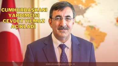 12. KALKINMA PLANI'NI EKİM AYINDA MECLİS’TE
