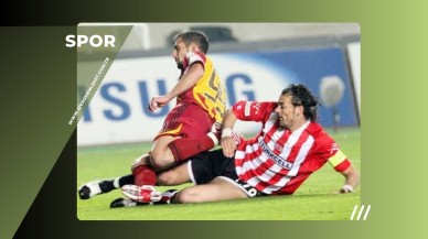 LİGLERDE 384 MAÇI VAR