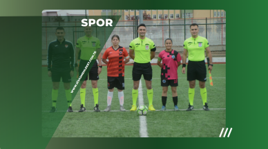 DOĞAN'IN BAŞARILARI SÜRÜYOR