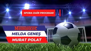 KIRMIZI BEYAZLI EKİP İNİŞLİ ÇIKIŞLI PERFORMANS GÖSTERDİ