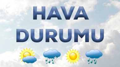 SİVAS’A UYARI