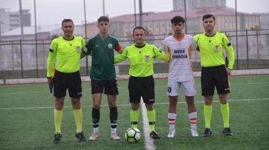 MÜŞTERİ VE TRİYOSUNDAN GÜZEL YÖNETİM