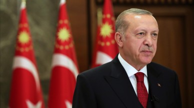 YEMİN PROGRAMI NETLEŞTİ