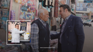 BAYRAM ALIŞVERİŞİ PİYASAYI CANLANDIRACAK