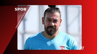 ÇETİN NE RAPOR VERDİ ?