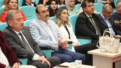 1 HAZİRAN ULUSAL FENİLKETONÜRİ GÜNÜ