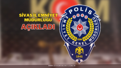 İŞ YERİNDEN ÇIKANLAR HAYRETE DÜŞÜRDÜ