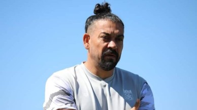 ÇETİN VE EKİBİ İYİ ÇALIŞIYOR