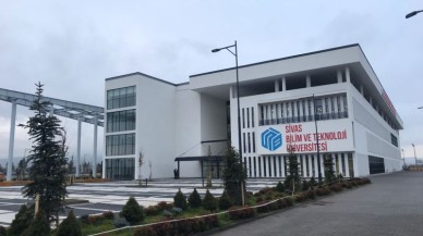 124 KİŞİLİK KONTENJAN AÇILDI