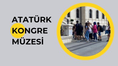 YOĞUN İLGİ GÖRÜYOR