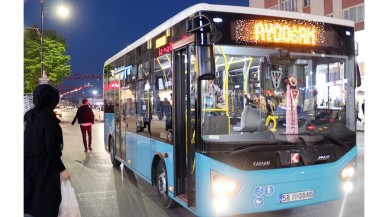 SİVAS’TA DAHA PAHALI