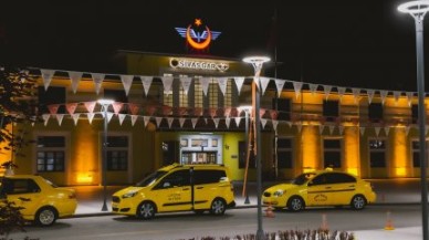 HALA AYNI SORUN YAŞANIYOR