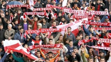 GENEL SATIŞLAR BAŞLADI
