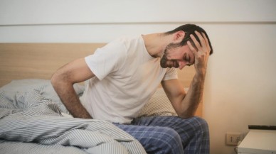 Kabızlığa Ne İyi Gelir? Kabızlığın Nedenleri Nelerdir?