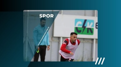 ÇETİN DÖNEMİ BAŞLADI