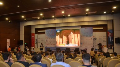 ANADOLU BİLİŞİM BULUŞMALARININ 6’NCISI GERÇEKLEŞTİRİLDİ